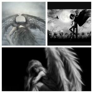 Meet your Posher, Abigail